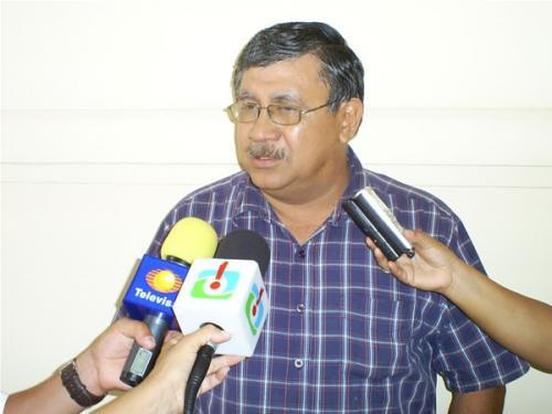 Ley seca a partir de este sábado debido a las elecciones